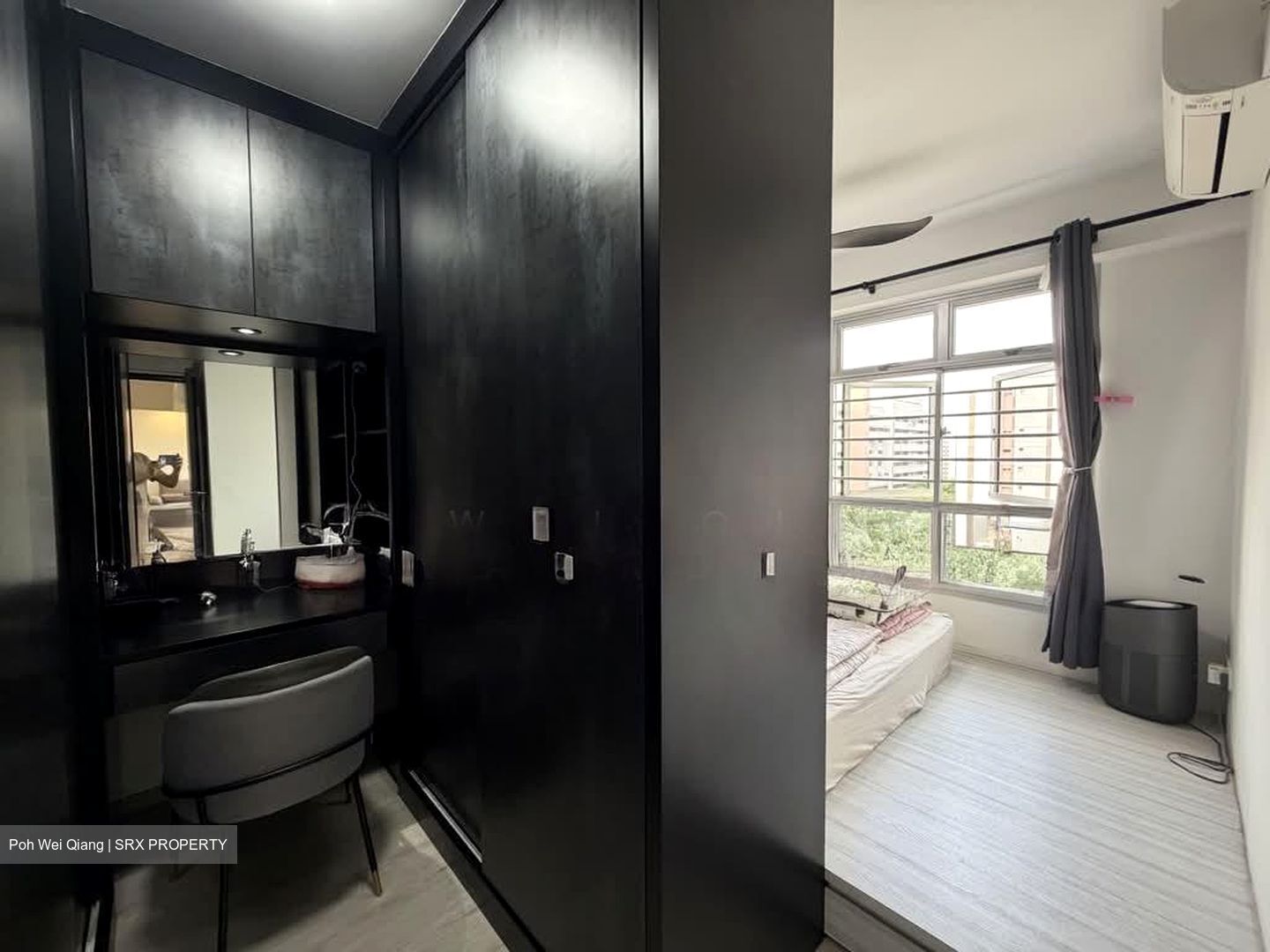 Blk 876A Tampines Greenbloom (Tampines), HDB 4 Rooms #583880451